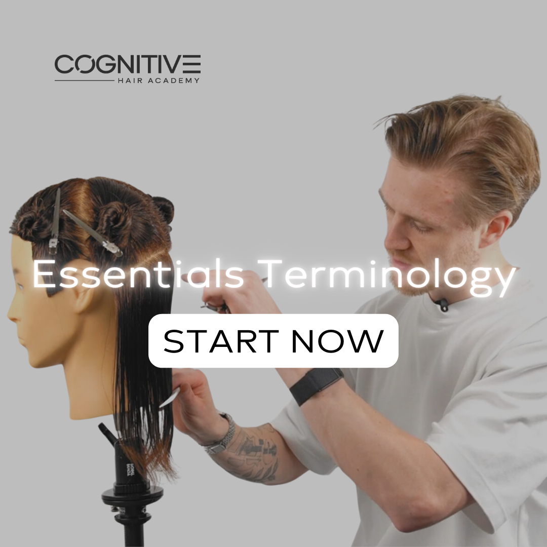 Essentials Terminology: Speak the Language of Precision