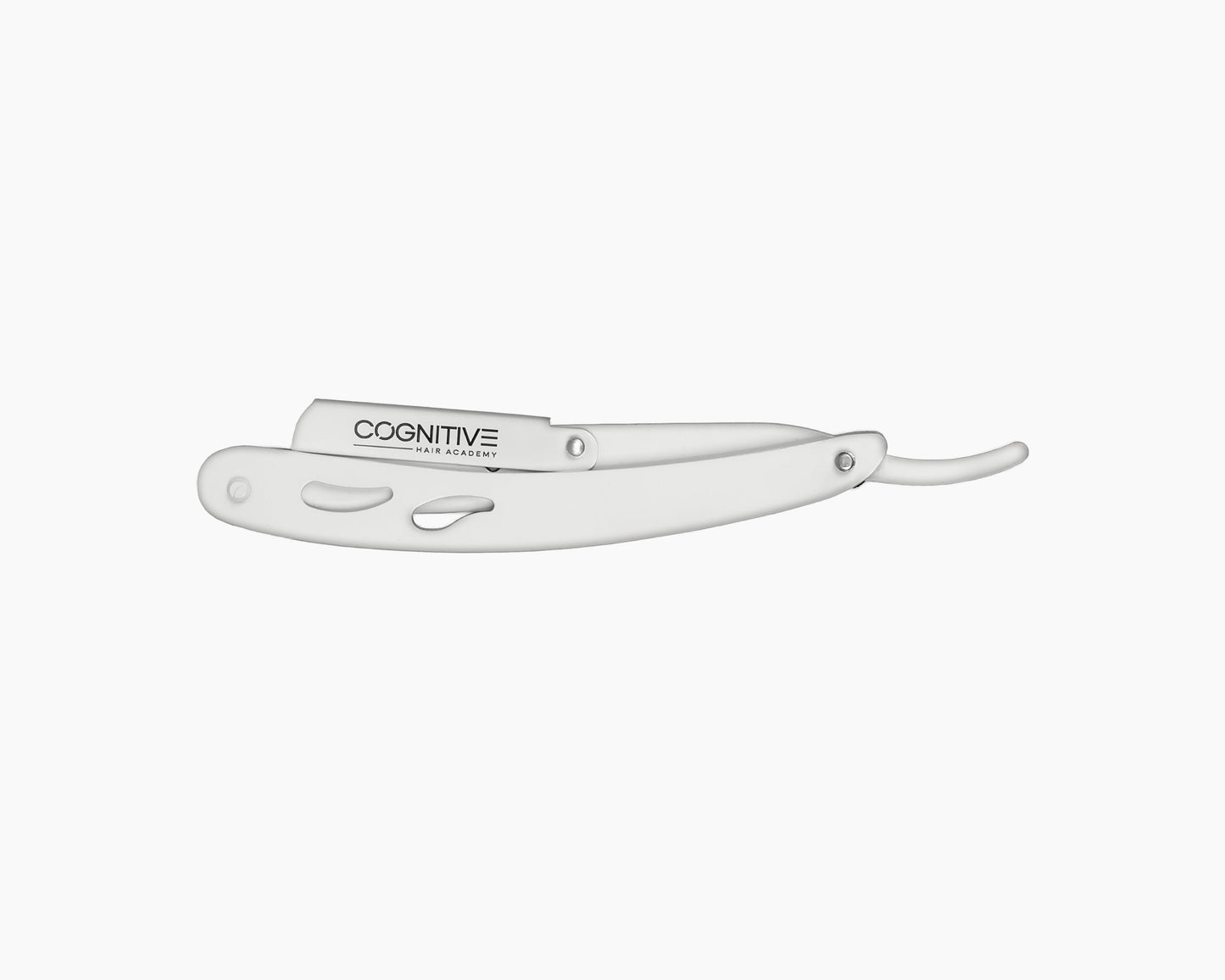 Tools Bundle