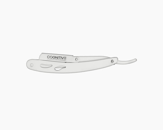 Shaving Razor