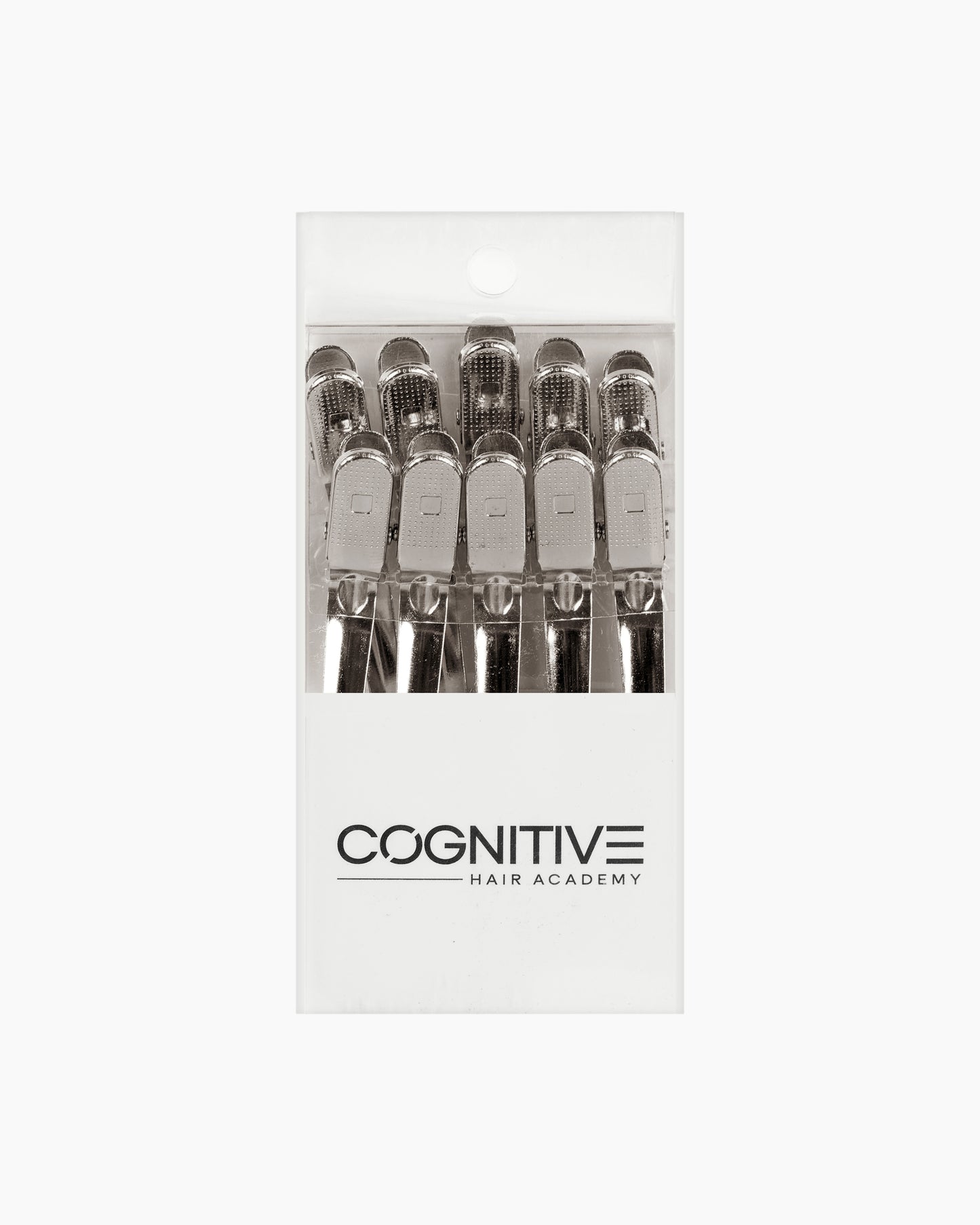 Tools Bundle