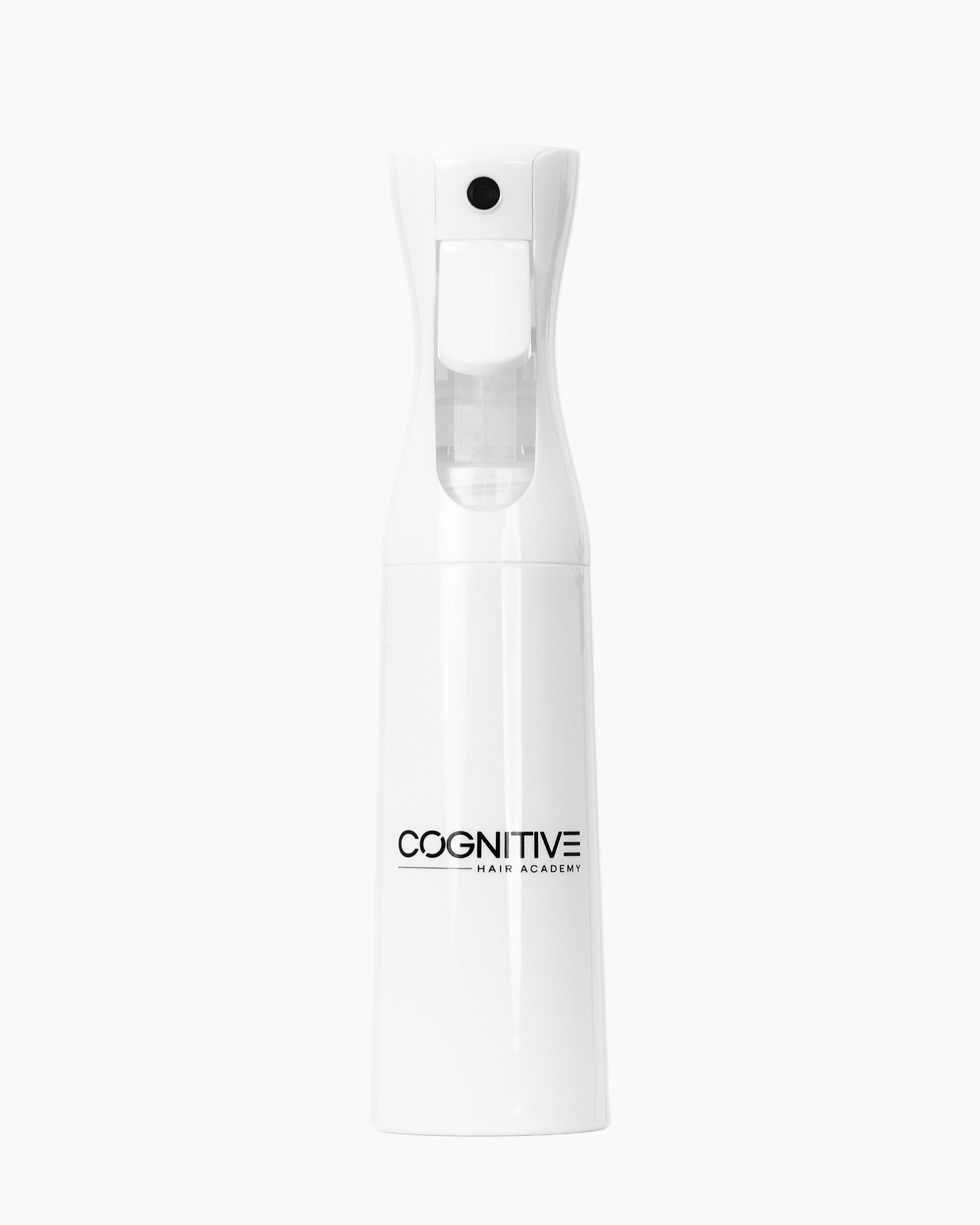 Spray Bottle