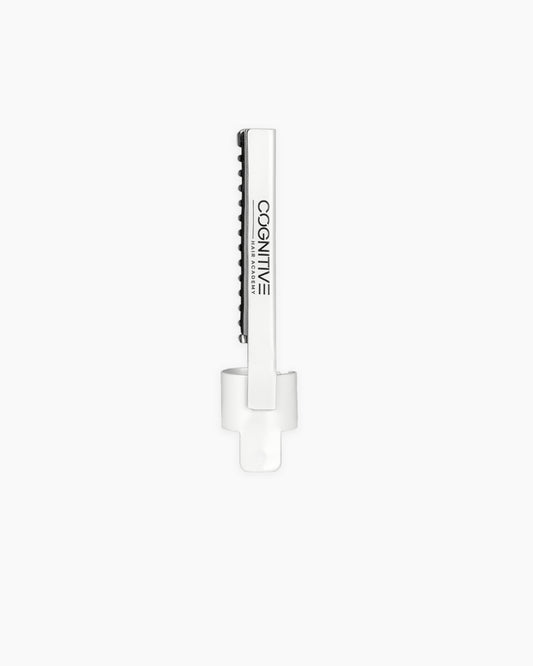 Texture Razor