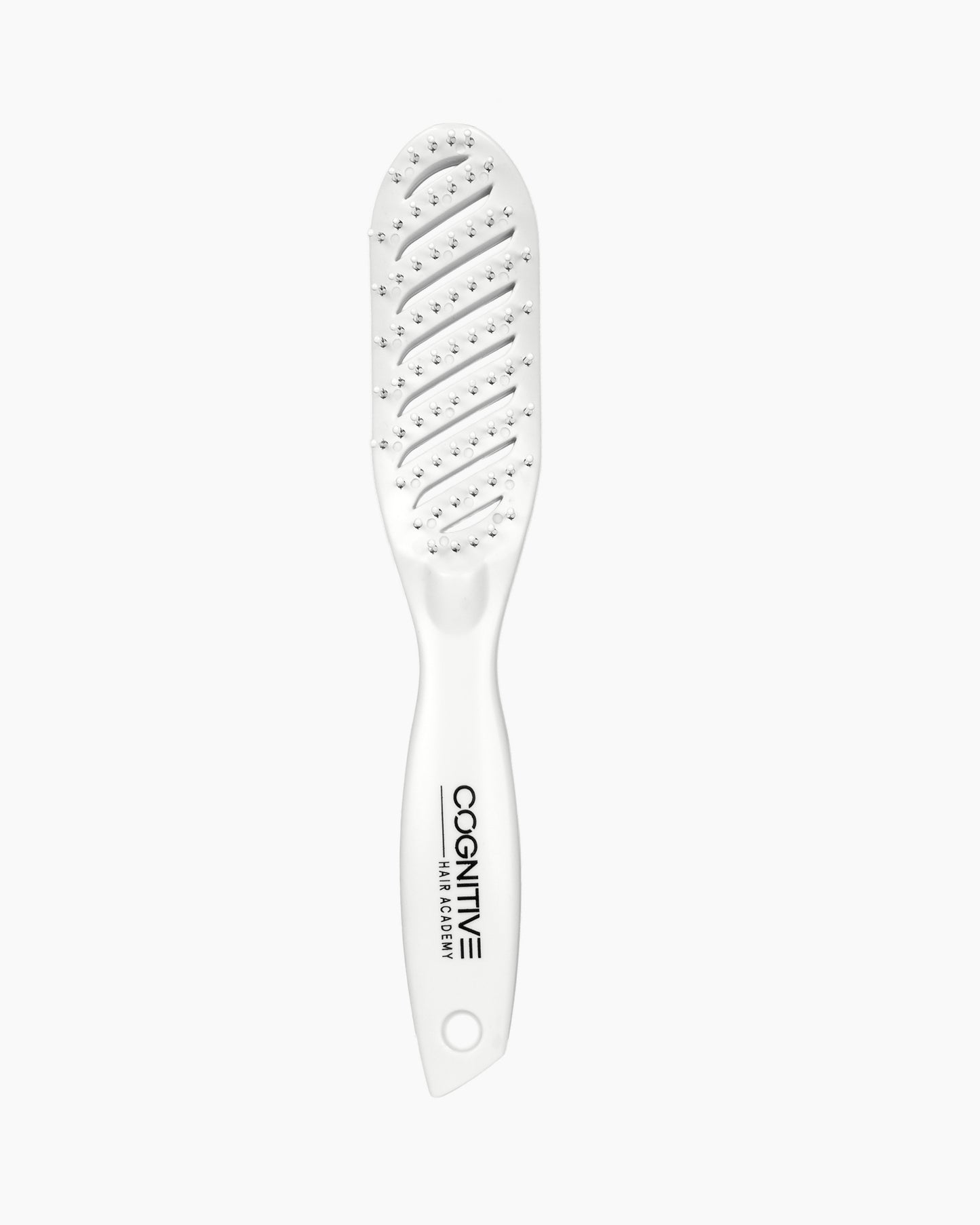 Bevel Brush