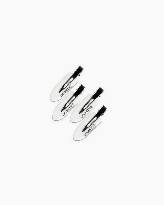 Styling Clips