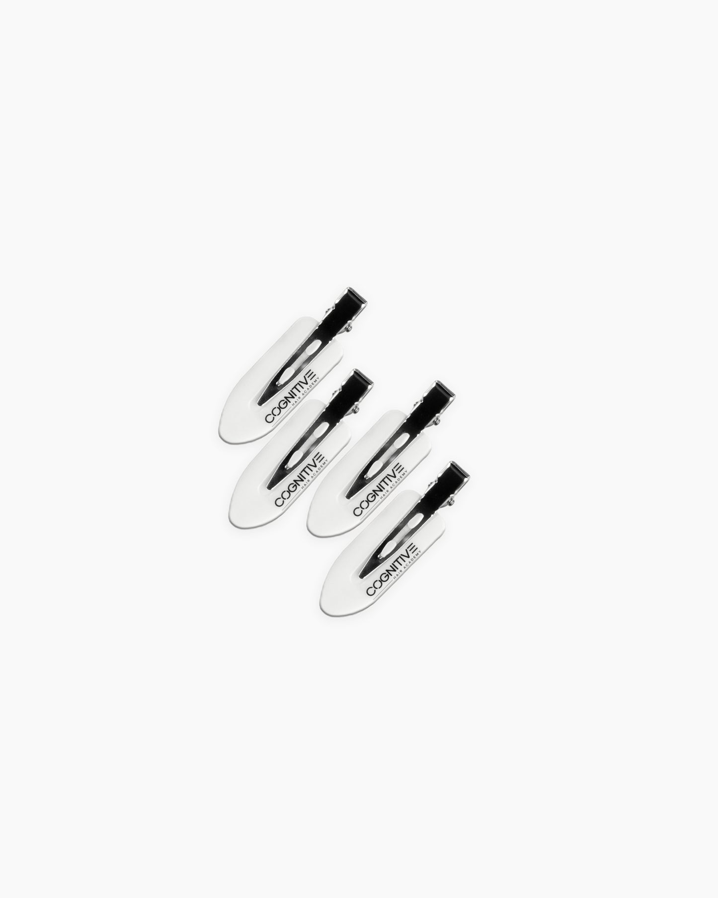 Styling Clips