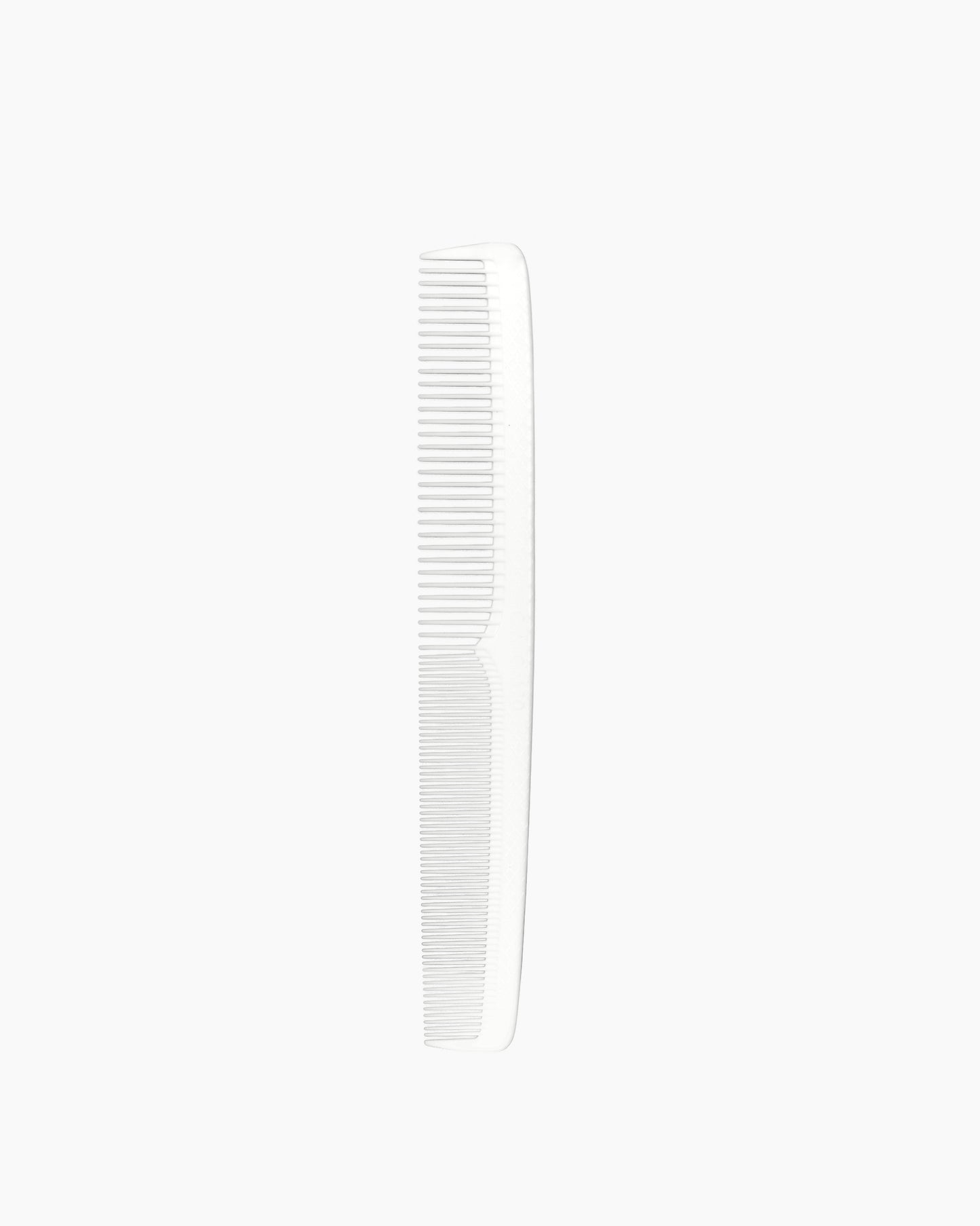 Tools Bundle