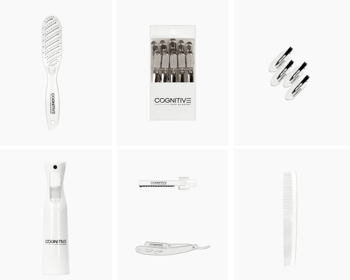 Tools Bundle