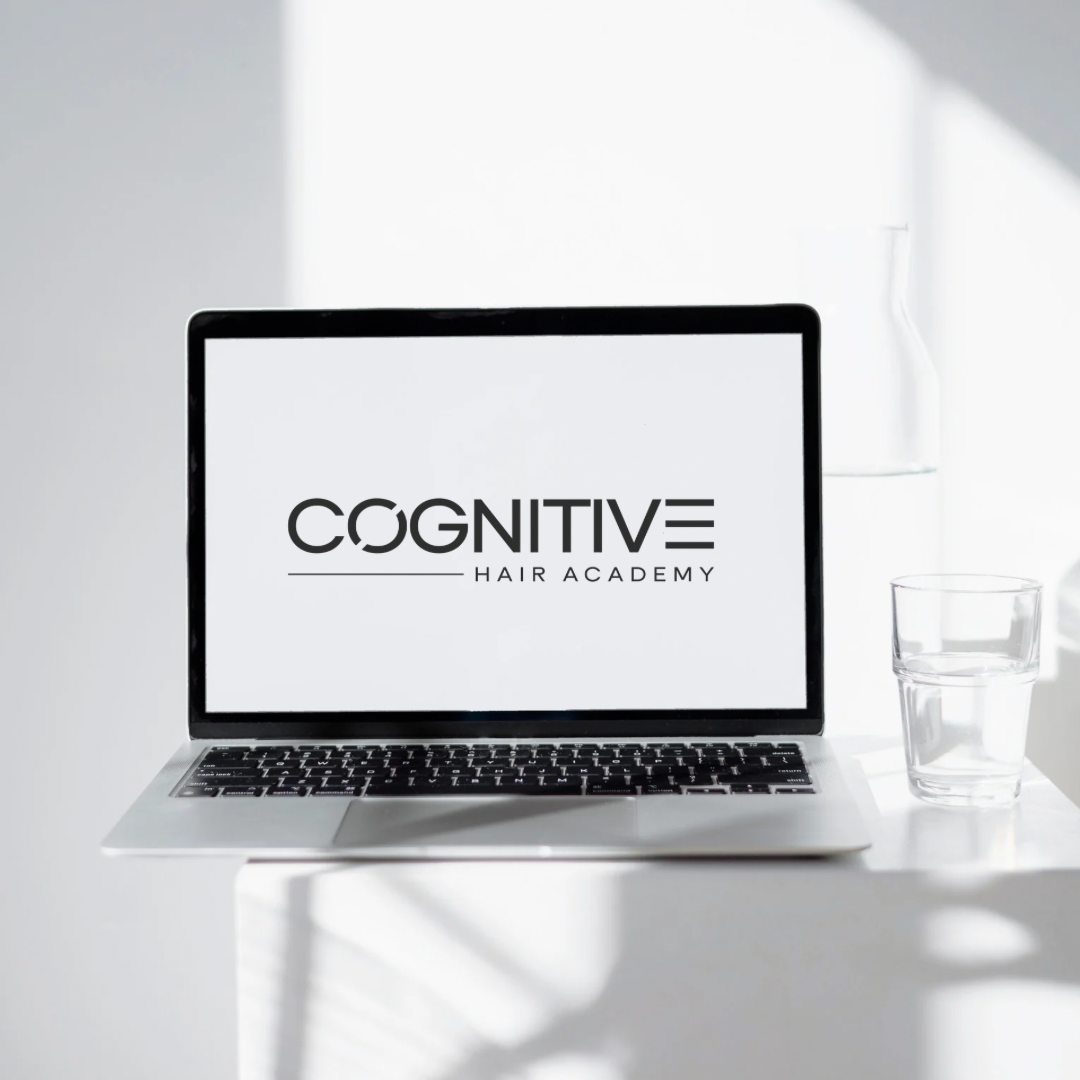 Online Courses
