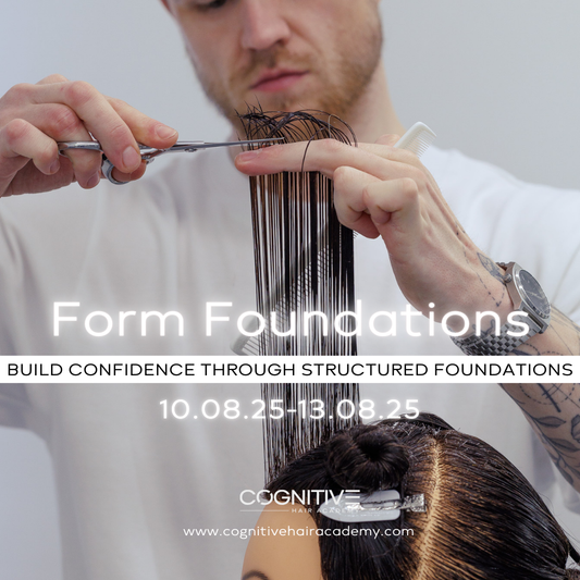 Form Foundations