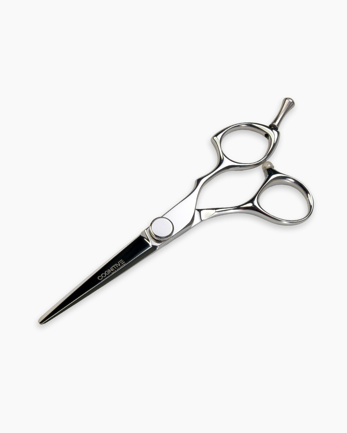Tools Bundle