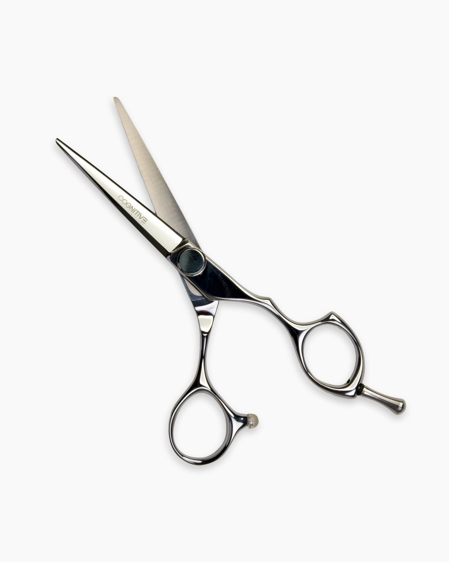 Academy Scissor
