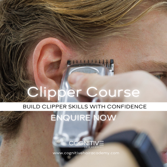 Clipper Course