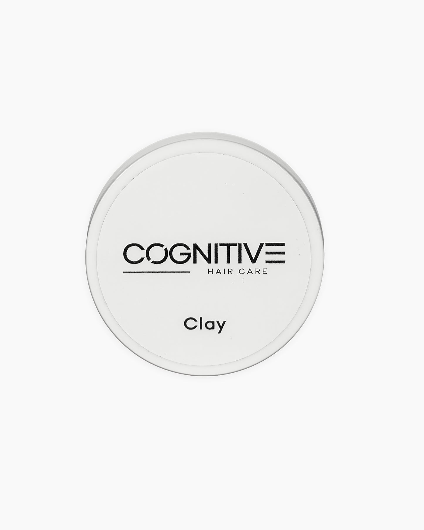 Clay