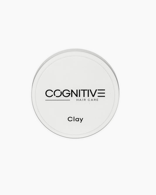 Clay
