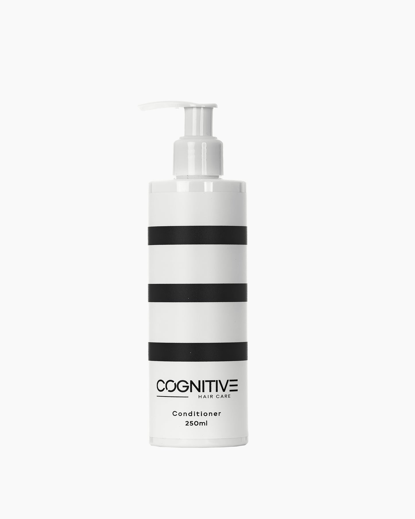 Conditioner