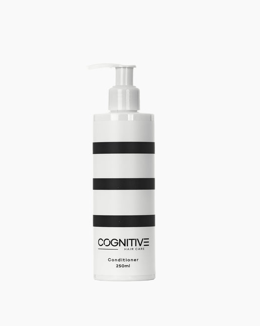 Conditioner