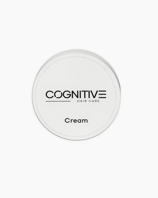 Cream