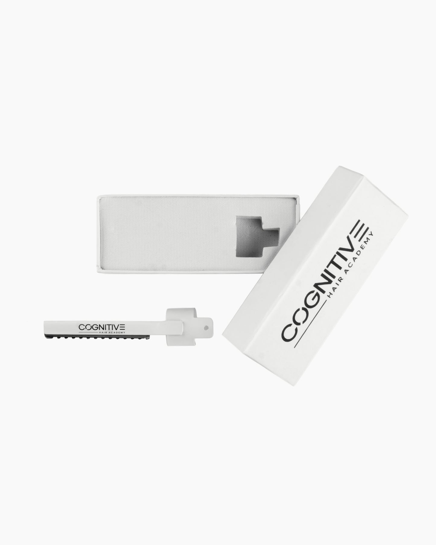 Texture Razor