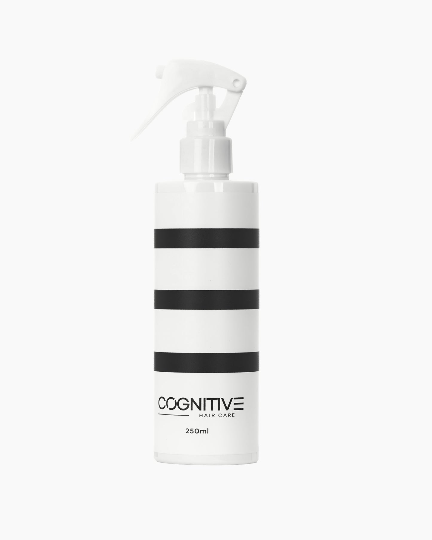 Texture Spray