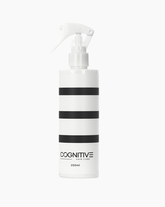 Texture Spray