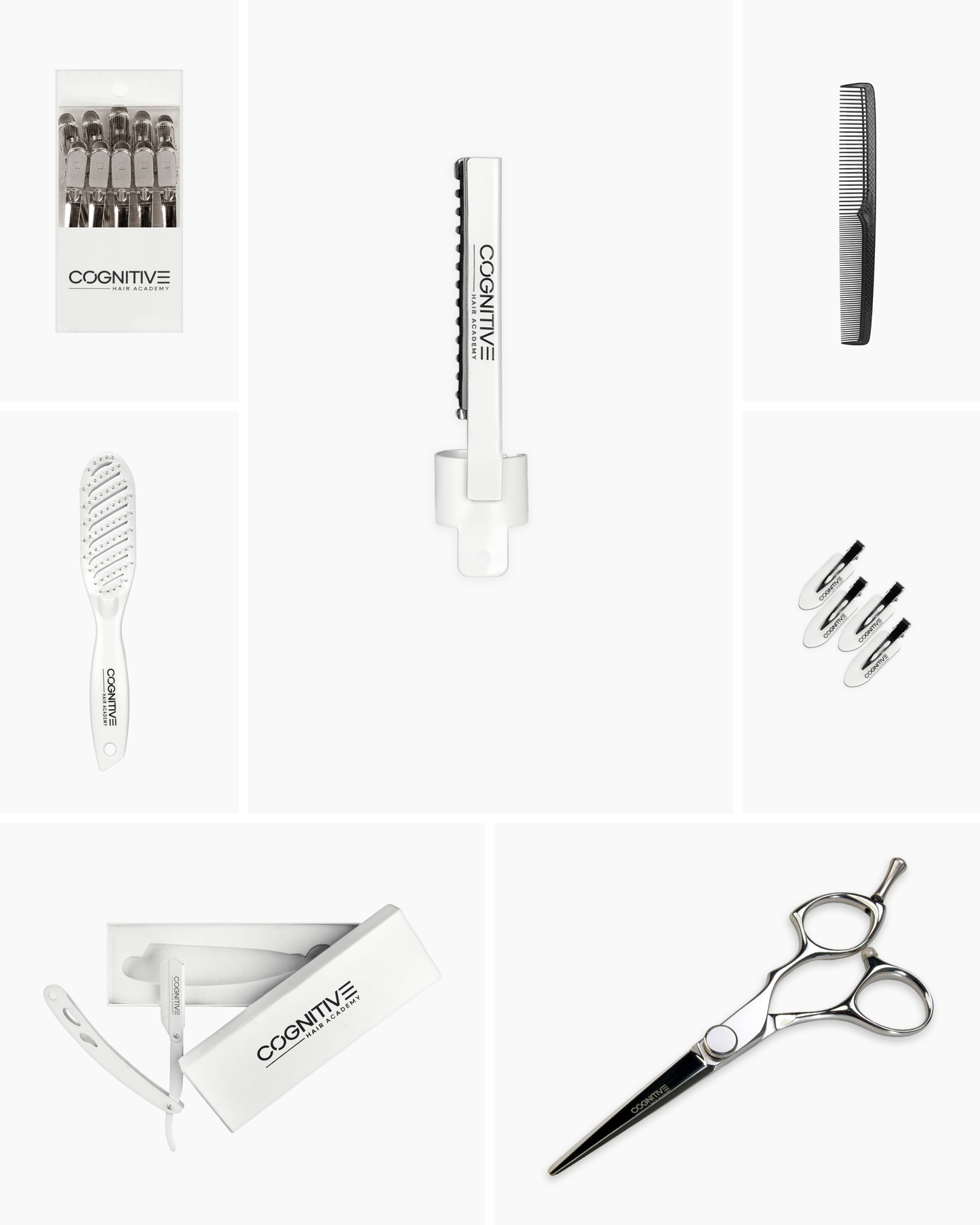 Tools Bundle