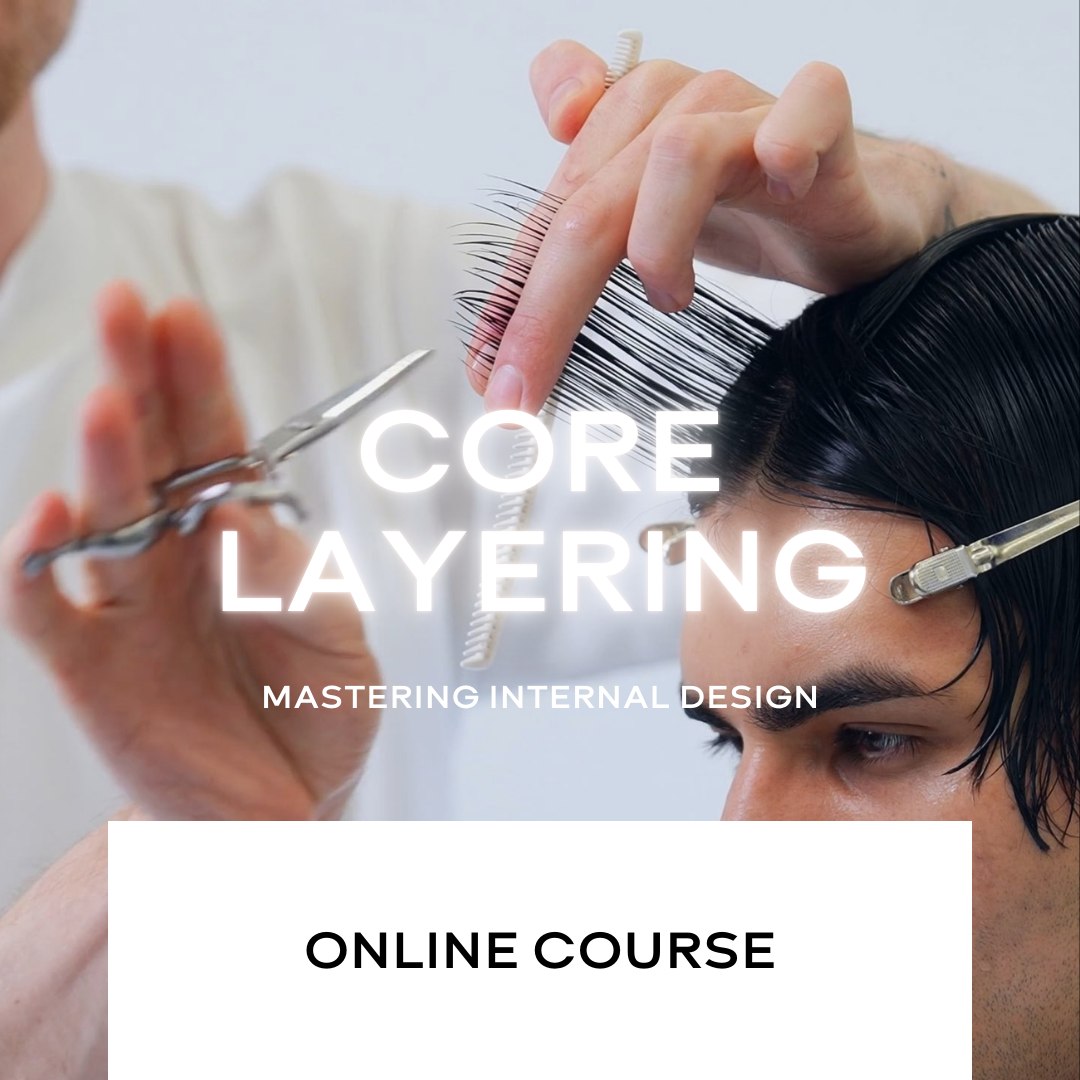 Elevate Bundle: Foundation to Application