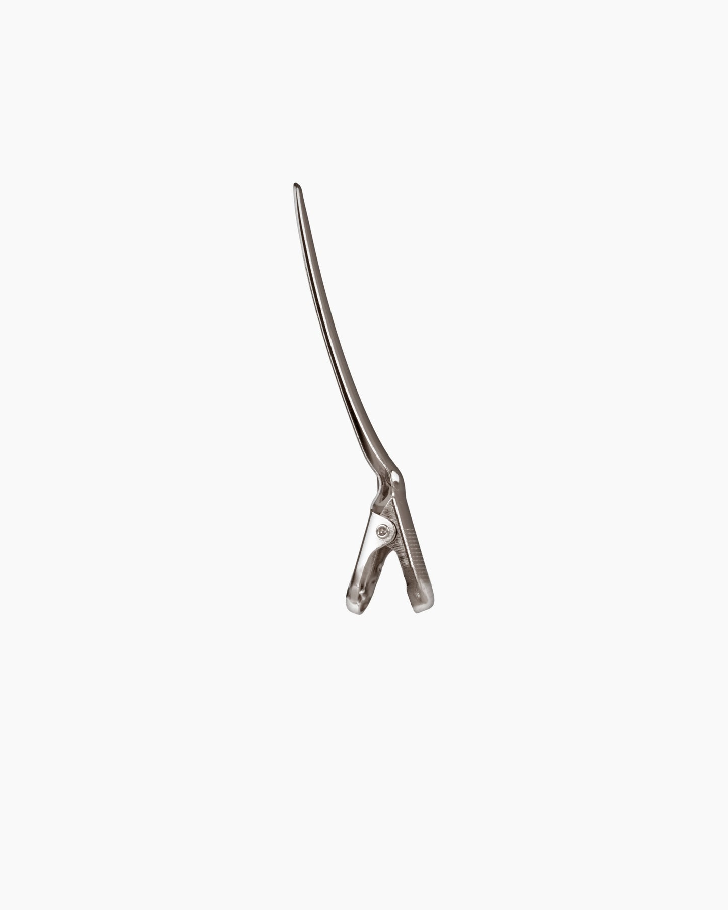 Sectioning Clips