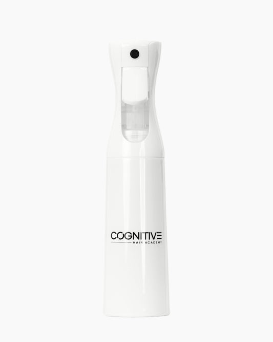 Spray Bottle
