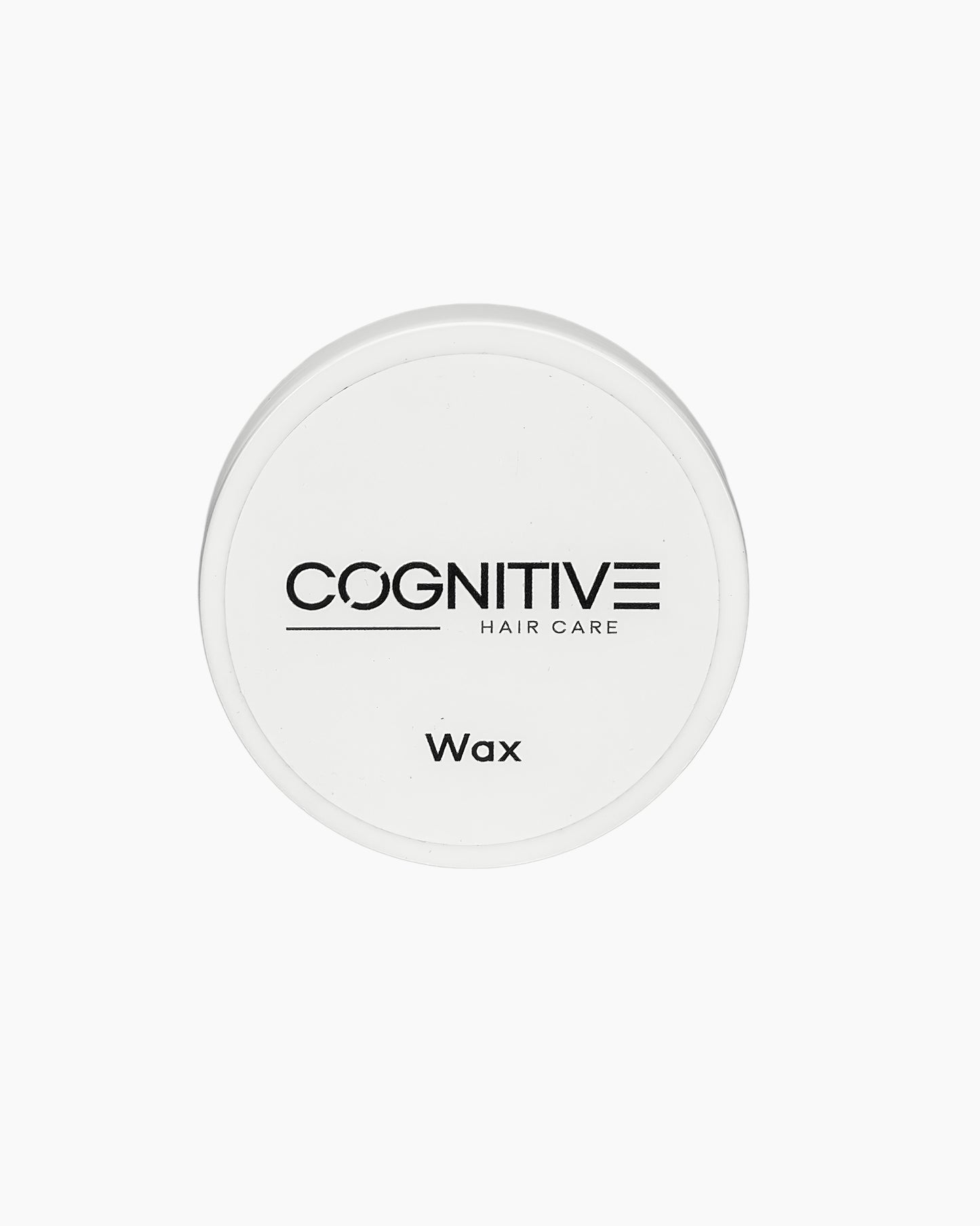 Wax
