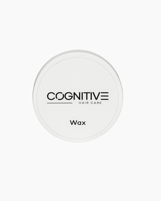 Wax