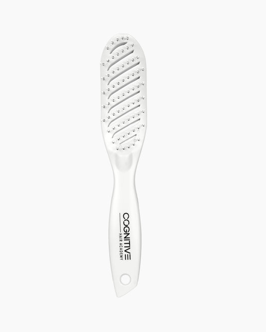 Bevel Brush