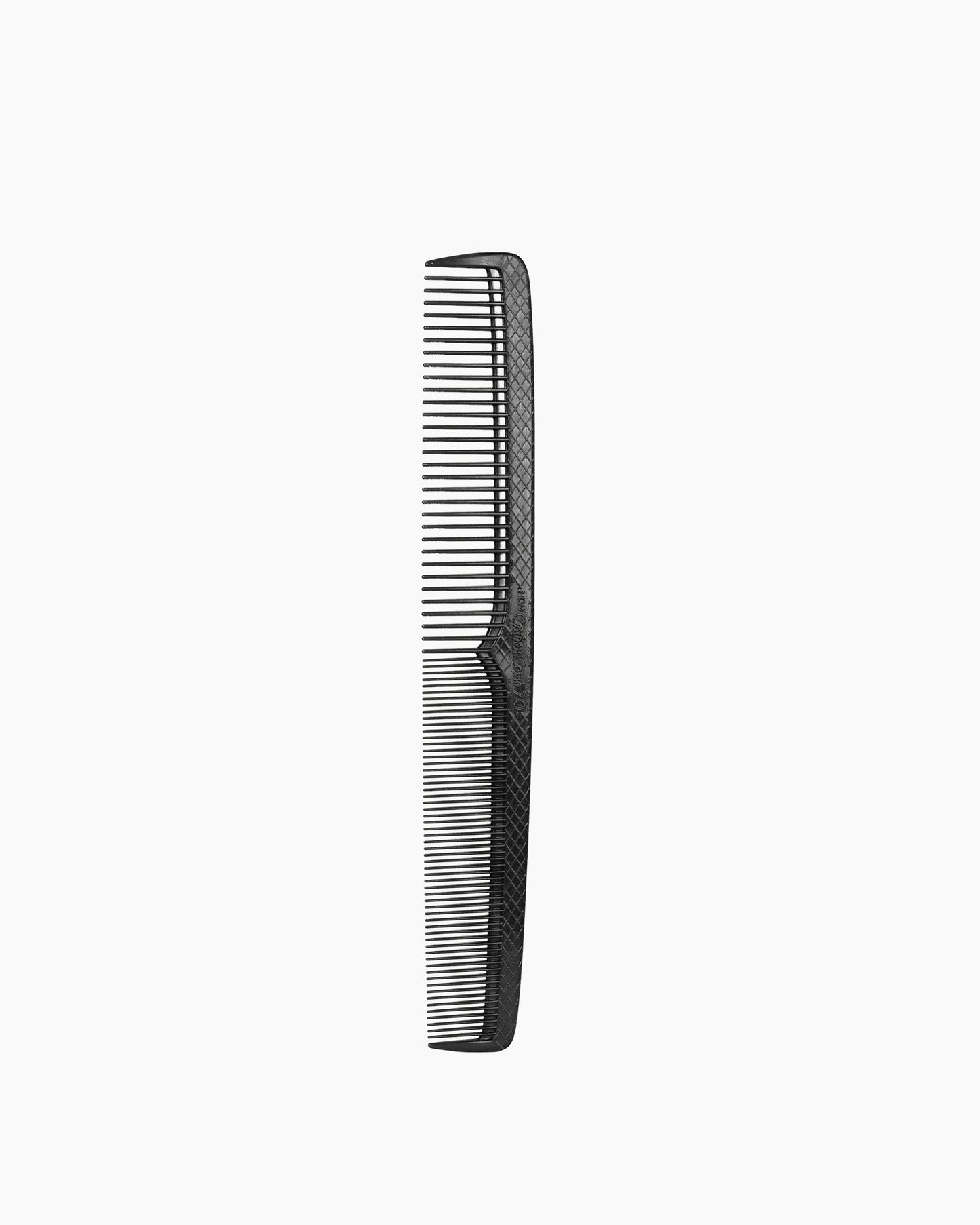 Cesibon Comb 20 Grey