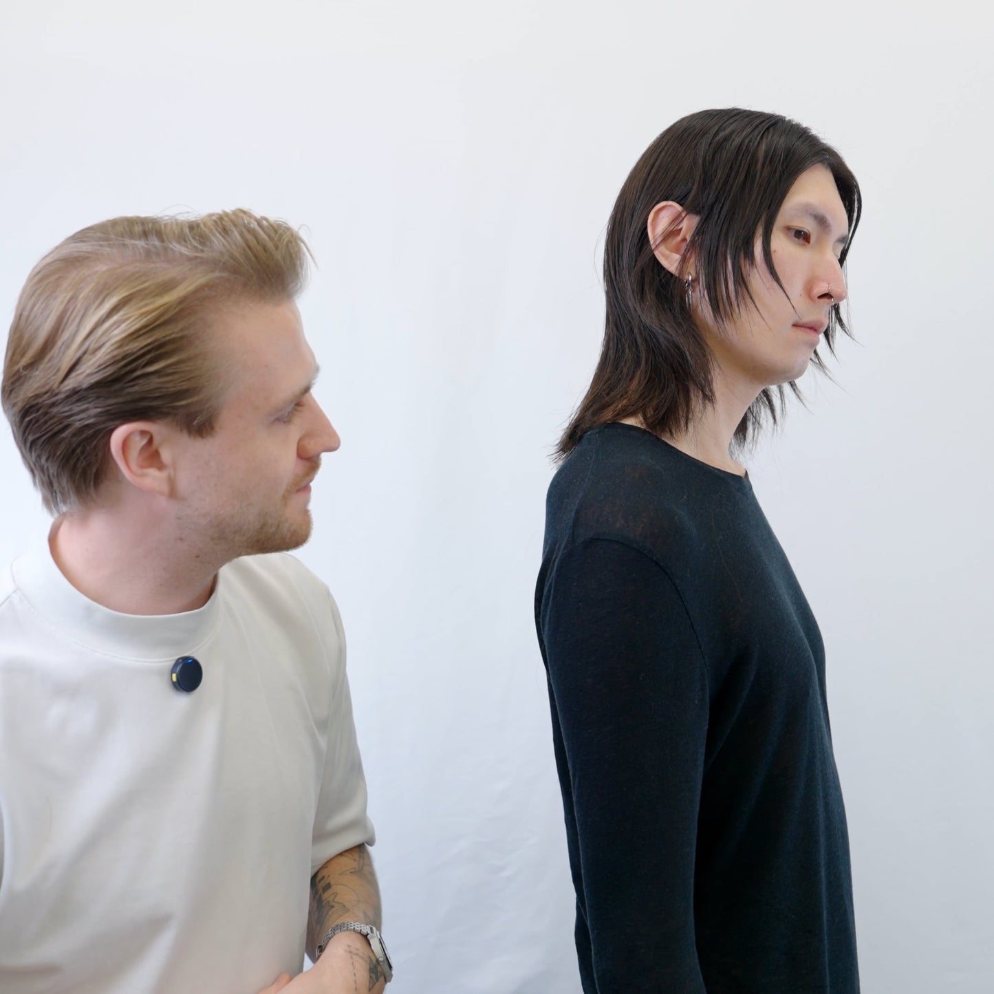 Essentials Terminology: Speak The Language of Precision