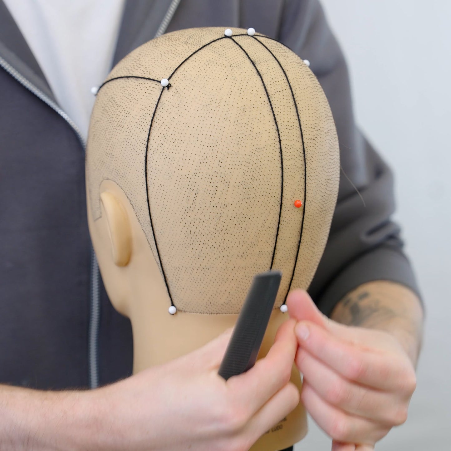 Essentials Terminology: Speak The Language of Precision