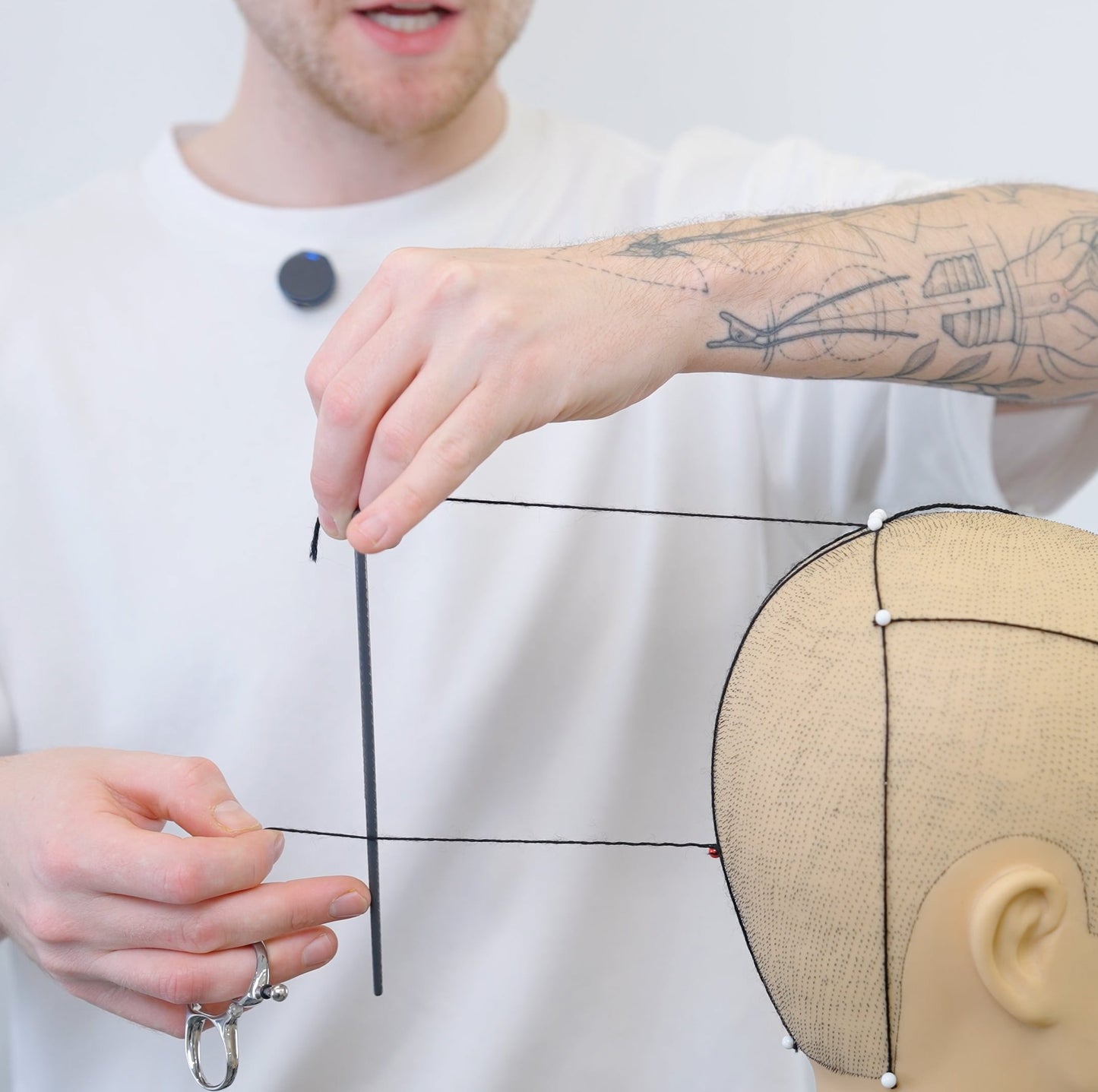 Essentials Terminology: Speak The Language of Precision