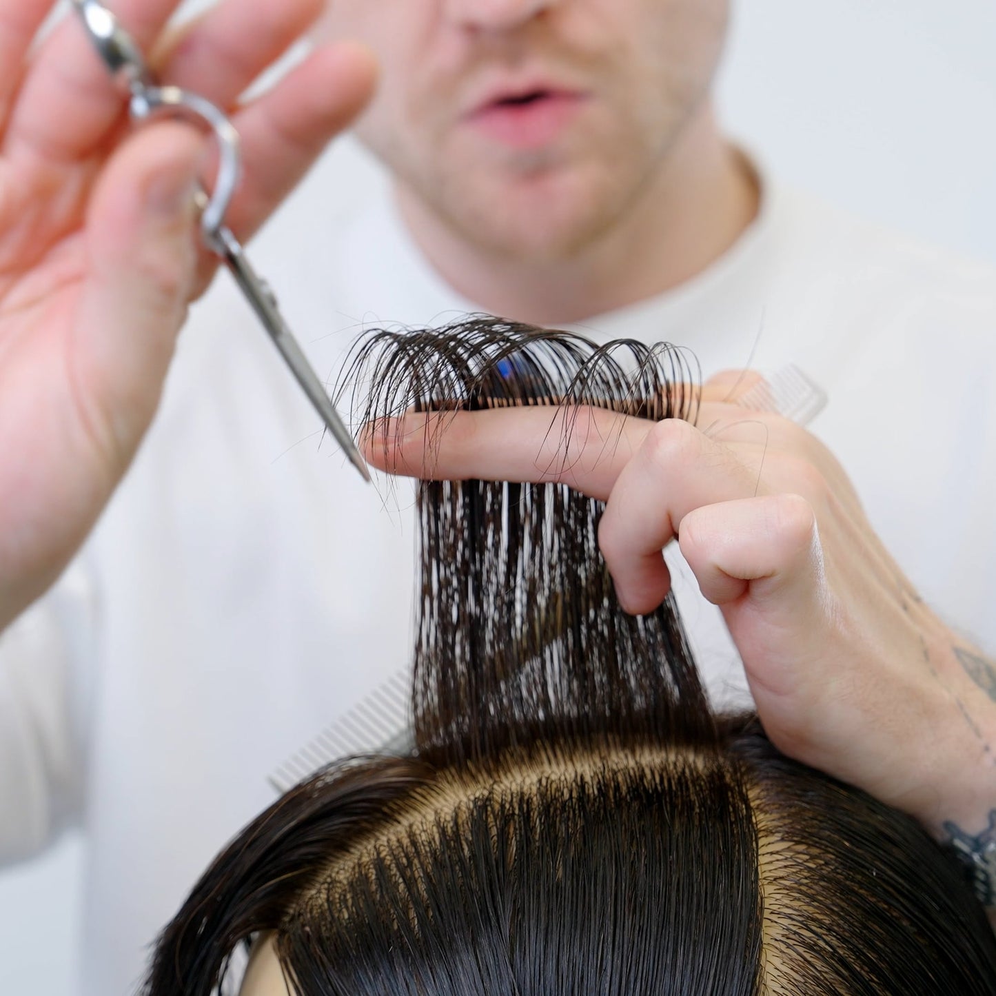 Essentials Terminology: Speak The Language of Precision