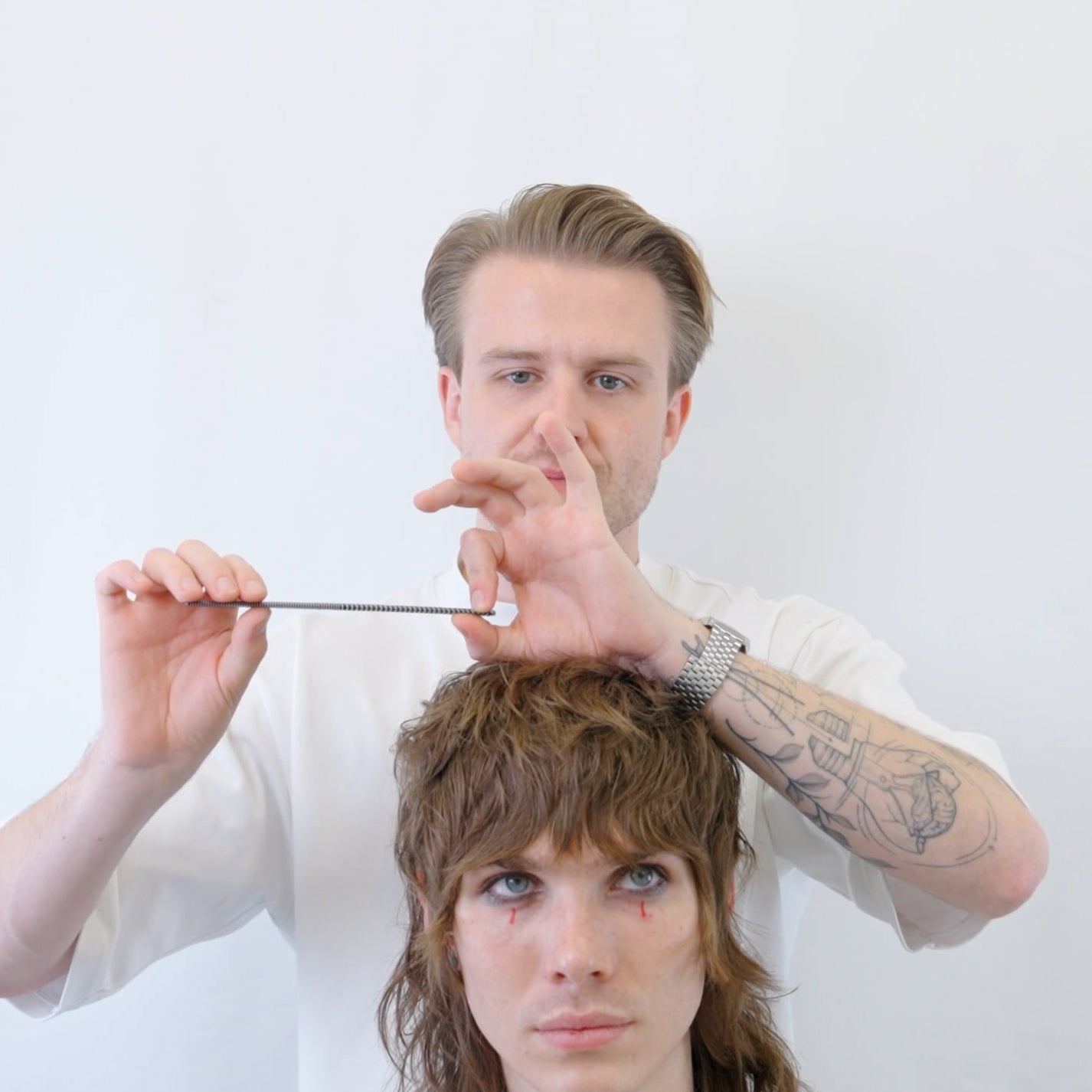 Essentials Terminology: Speak The Language of Precision