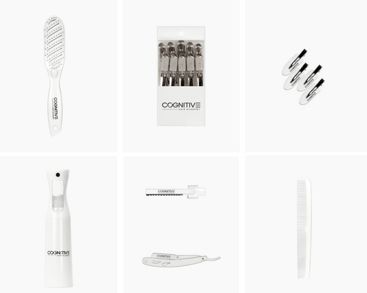 Tools Bundle